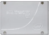 Dyski serwerowe - Intel D3 SSDSC2KG480GZ01 urządzenie SSD 2.5" 480 GB Serial ATA III TLC 3D SSDSC2KG480GZ01 - miniaturka - grafika 1
