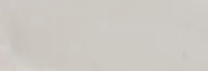 Płytki ceramiczne - Baldocer Pulse Pearl Rect. 30x90 cm Baldocer_Pulse - miniaturka - grafika 1