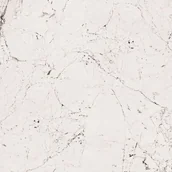 Płytki ceramiczne - Tubądzin Zień SOPHISTICATED WHITE POL PŁYTKA GRESOWA 59,8X59,8 - miniaturka - grafika 1