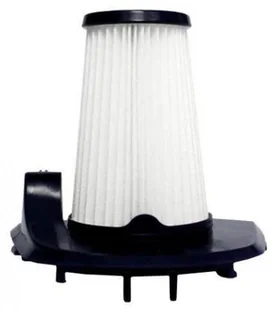 Electrolux Filtr do odkurzaczy EF150 - Filtry do odkurzaczy - miniaturka - grafika 2