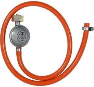 VOREL Reduktor gazowy VOREL 99671 - Akcesoria i części do kuchenek i piekarników - miniaturka - grafika 2