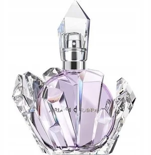 Ariana Grande R.e.m. Edp 100ml - Wody i perfumy damskie - miniaturka - grafika 3