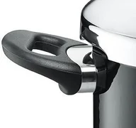 Pozostałe akcesoria kuchenne - Silit 2150264514 stron garnków uchwyt eControl Sicomatic, 18 cm 21.5026.4514 - miniaturka - grafika 1