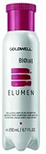 Farby do włosów i szampony koloryzujące - Goldwell Elumen farba do włosów, BL@, 1 opakowanie (1 x 200 ml), 4021609108030 - miniaturka - grafika 1