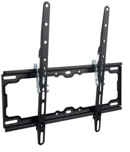 King Mount Uchwyt do TV LED LCD 23-55&quot Kg-1004 King Mount KG-1004 - Uchwyty do telewizora - miniaturka - grafika 2