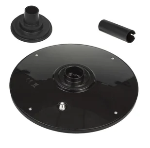 Maclean MCTV-945 USB Antena aktywna wielokierunkowa DVB-T magnetyczna - Anteny TV - miniaturka - grafika 6