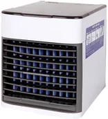 Klimatory - Air Cooler Linder Exclusiv 3w1 - miniaturka - grafika 1