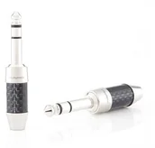 Kable - Furutech CF 763 R - miniaturka - grafika 1