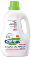 Środki do prania - Dzidziuś Ultra delikatny balsam do prania bielizny niemowlęcej i dziecięcej Kolor 1500ml 63229-uniw - miniaturka - grafika 1