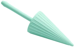 Bestron AWCM700 - Gofrownice - miniaturka - grafika 8