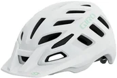 Kaski rowerowe - Giro Radix Helmet Women, biały 55-59cm 2022 Kaski rowerowe 200251-014 - miniaturka - grafika 1