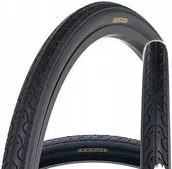 Opony rowerowe - Kenda Opona 28 trekkingowa (700x28C) K-193 Kwest E - miniaturka - grafika 1