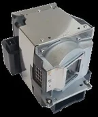 Lampy do projektorów - Mitsubishi Lampa do XD221U-ST - oryginalna lampa w nieoryginalnym module GL491 - miniaturka - grafika 1