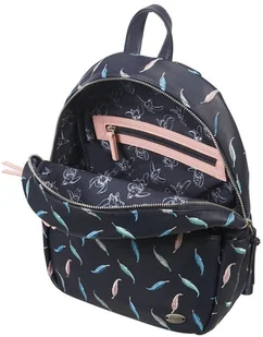 Samsonite Plecak Disney Forever - Dumbo feathers 120683-7718 - Plecaki - miniaturka - grafika 5