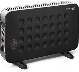 TROTEC Designerski konwektor TCH 25 E - Nagrzewnice TROTEC Designerski konwektor TCH 25 E - Nagrzewnice - miniaturka - grafika 2