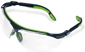 Akcesoria do elektronarzędzi - Festool OKULARY OCHRONNE UVEX - miniaturka - grafika 1