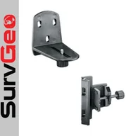 Statywy narzędziowe - BOSCH SURVGEO SurvGeo Uchwyt adapter do tyczki rozporowej 3,2m m.in TP320 1002009A - miniaturka - grafika 1