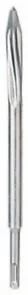 Bosch dłuto SDS-Plus szpicak 2609390576 - Dłuta - miniaturka - grafika 4