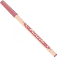 Konturówki do ust - Neve Cosmetics Naturalna kredka do ust róż/ballerina (wkład 1,5g) 613-uniw - miniaturka - grafika 1