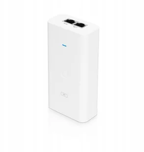 Ubiquiti POE 54V-80W GIGABIT ZASILACZ POE-54V-80W - Pozostałe akcesoria sieciowe - miniaturka - grafika 6
