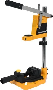 VOREL STATYW NA WIERTARKĘ Z IMADŁEM - Statywy narzędziowe - miniaturka - grafika 3