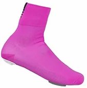 Buty rowerowe - GripGrab Primavera nakładka na buty na buty na przejściu Shoe Covers Cycling, w rozmiarze uniwersalnym - miniaturka - grafika 1