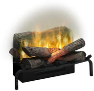 Kominki elektryczne - Dimplex Kominek elektryczny wkład do zabudowy Dimplex Revillusion Kosz 20" KOSZ 20 - miniaturka - grafika 1