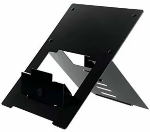R-GO Tools pod Laptopa Czarna RGORISTBL RGORISTBL - Akcesoria do tabletów i e-booków - miniaturka - grafika 4