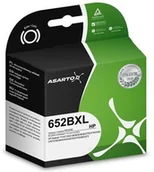 Tusze zamienniki - Asarto Tusz do HP DJ1115/2135/3635 | black AS H652BXL (AS-H652BXL) - miniaturka - grafika 1