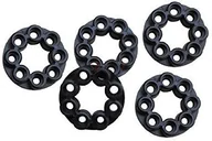 Akcesoria turystyczne - Umarex chargeurs barillet pour Ruger Pack DE 5 - miniaturka - grafika 1