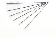 Szczoteczki międzyzębowe - Tandex A/S czyściki międzyzębowe Classic (10szt. w opakowaniu) - 6 rozmiarów - miniaturka - grafika 1