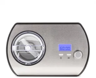 Klarstein TK49-Snowberry&Choc R23152 - Maszyny do lodów Klarstein TK49-Snowberry&Choc R23152 - Maszyny do lodów - miniaturka - grafika 2