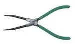 Jonnesway Szczypce segera 215 mm - Kombinerki i obcęgi - miniaturka - grafika 2