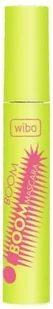 WIBO Boom Boom Mascara Tusz do Rzęs 4211 - Tusze do rzęs - miniaturka - grafika 2