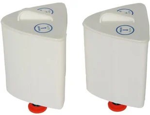 Tefal Purely&Simply XD9030 - Środki do kuchni i łazienki - miniaturka - grafika 3