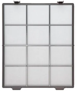 Coway filtr wstępny do Storm AP-1516D - Akcesoria i części AGD - miniaturka - grafika 2