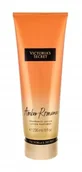Balsamy i kremy do ciała - Victoria´s Secret Amber Romance mleczko do ciała 236 ml dla kobiet - miniaturka - grafika 1