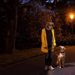 Ledlenser Czołówka / latarka czołowa H5 Core 502193 - Latarki - miniaturka - grafika 8