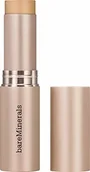 Podkłady do twarzy - Bare Mínerals Complexion Rescue Hydrating Stick SPF 25 Foundation, Ginger 6, 30 g - miniaturka - grafika 1