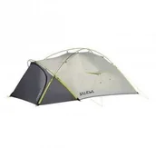 Namioty - Salewa LITETREK II - miniaturka - grafika 1