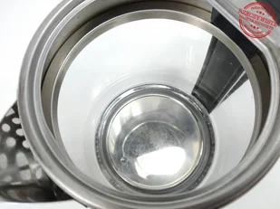 Severin Deluxe WK 3479 - Czajniki elektryczne - miniaturka - grafika 8