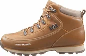 Buty trekkingowe damskie - Helly Hansen 10516 - miniaturka - grafika 1