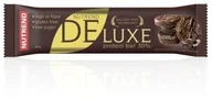 Batony proteinowe - Nutrend Deluxe, 60g ciastko czekoladowe - miniaturka - grafika 1