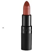 Szminki - Gosh Velvet Touch Lipstick pomadka do ust 122 Nougat 4g - miniaturka - grafika 1
