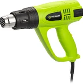 Opalarki - FIELDMANN FDHP 202000 E Opalarka - miniaturka - grafika 1