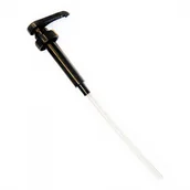 Akcesoria i części AGD - Sweetbird Sweetbird pompka do syropu do kawy, 7.5 ml Pump for Sweetbird syrups - miniaturka - grafika 1