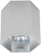 Oprawy, klosze i abażury - Zuma Line 003064-007918 - miniaturka - grafika 1