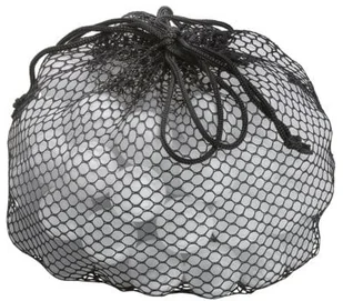 STEBA Kulka izolacyjna STEBA Sous Vide 99.51.00 100 sztuk) - Pozostałe akcesoria kuchenne - miniaturka - grafika 2