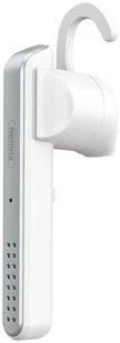 Remax RB-T35 Biała - Słuchawki bluetooth Remax RB-T35 Biała - Słuchawki bluetooth - miniaturka - grafika 1