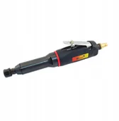 Szlifierki i polerki pneumatyczne - Szlifierka Pneumatyczny Trzpieniowa 6mm Prosta - miniaturka - grafika 1